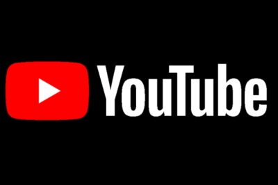 7 Essential Strategies to Rapidly Gain Subscribers on YouTube