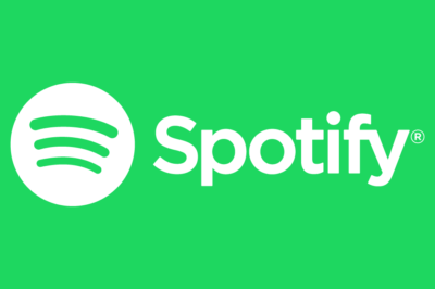 A Melodic Journey: The History of Spotify