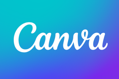 Canva: Revolutionizing Design