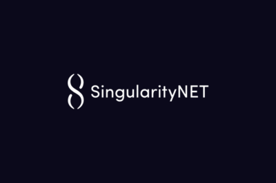 Exploring the Potential of SingularityNET