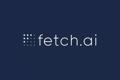 Fetch.ai: The Future of Autonomous Economic Agents