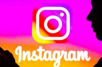 Instagram: The Social Media Phenomenon