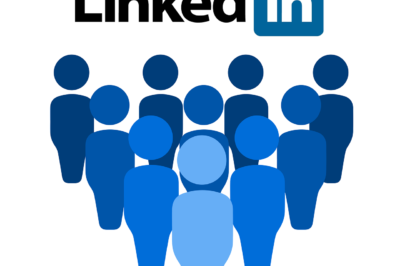 LinkedIn Secrets: Unleashing the Power of Professional Networking