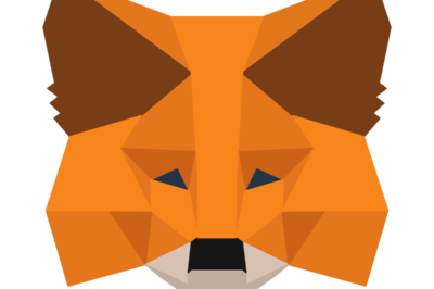 MetaMask and Cold Wallets: Enhancing Crypto Security