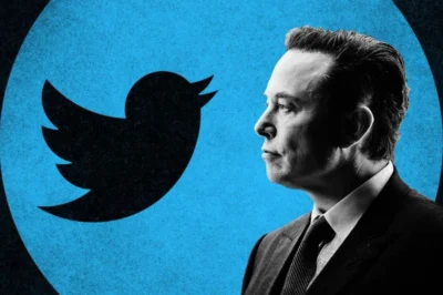 The Twitter Saga: How Elon Musk Acquired the Social Media Giant