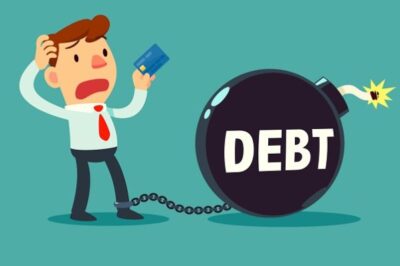 Debt Payoff Strategies That Actually Work